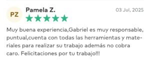 Imagen de WhatsApp 2025-07-18 a las 23.39.47_53bd0865