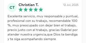 Imagen de WhatsApp 2025-07-18 a las 23.40.36_6472c3f5