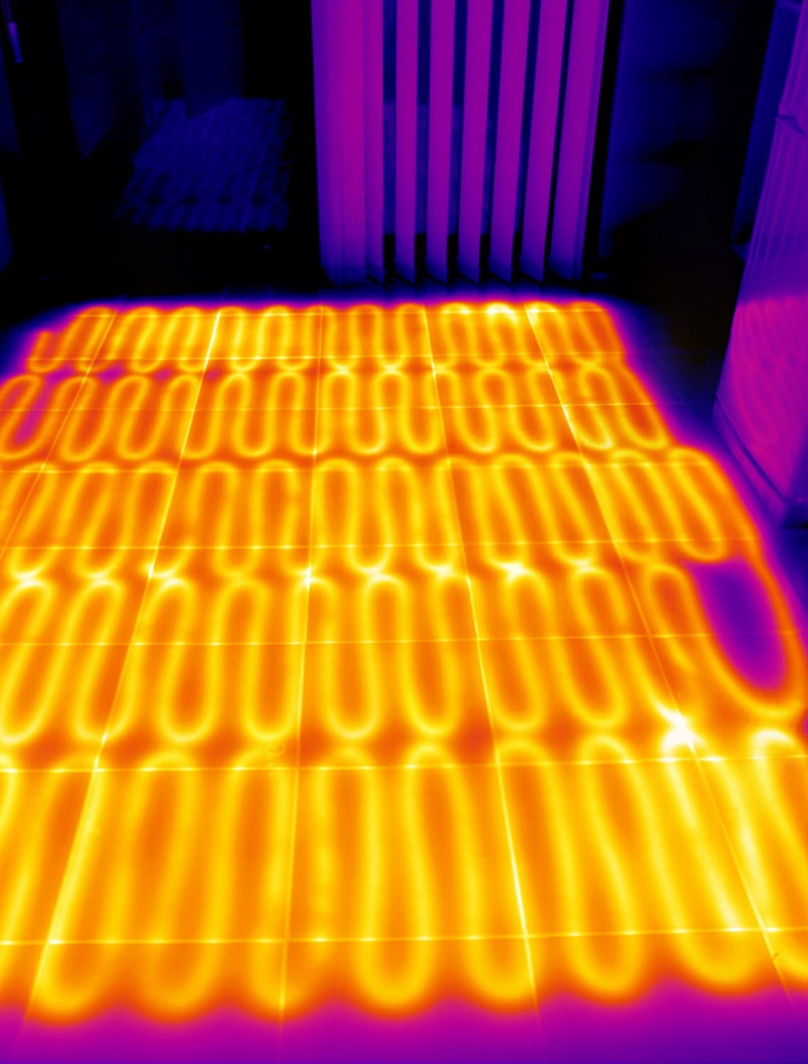 termografia-humedades-humeingenieria-4